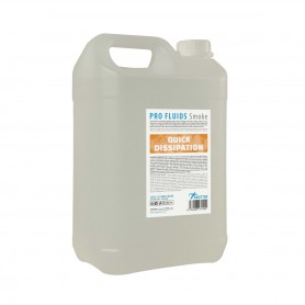SAGITTER PRO Fluid – Quick Dissipation