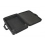 MAGMA CTRL Case Euphonia / CDJ-3000X / CDJ-3000