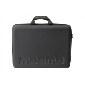 MAGMA CTRL Case Euphonia / CDJ-3000X / CDJ-3000