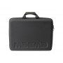 MAGMA CTRL Case Euphonia / CDJ-3000X / CDJ-3000