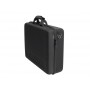 MAGMA CTRL Case Euphonia / CDJ-3000X / CDJ-3000
