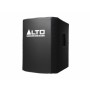 ALTO TS18S Cover