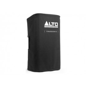 ALTO TS412 Cover