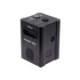 ALGAM LIGHTING Phoenix-mini Fontana Luminosa Fredda Compatta 450w
