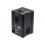 ALGAM LIGHTING Phoenix-mini Fontana Luminosa Fredda Compatta 450w