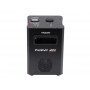ALGAM LIGHTING Phoenix-mini Fontana Luminosa Fredda Compatta 450w