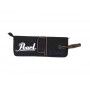 PEARL Roadshow RS505C/C Jet Black con Piatti Sabian