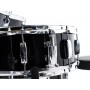 PEARL Roadshow RS505C/C Jet Black con Piatti Sabian