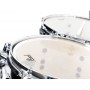 PEARL Roadshow RS505C/C Jet Black con Piatti Sabian