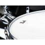 PEARL Roadshow RS505C/C Jet Black con Piatti Sabian