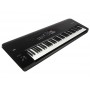 KORG Nautilus 73 Usato negozio Garanzia 2 Anni
