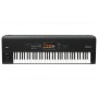 KORG Nautilus 73 Usato negozio Garanzia 2 Anni