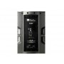 FBT Evo2MaxX 6A Usate
