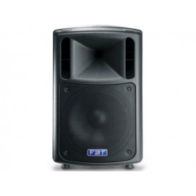 FBT Evo2MaxX 6A Usate