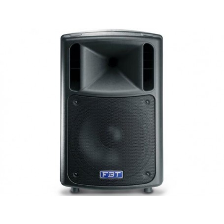 FBT Evo2MaxX 6A Usate