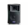 FBT Evo2MaxX 6A Usate