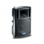 FBT Evo2MaxX 6A Usate