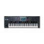 ROLAND G70 con Borsa