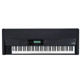 Korg T1