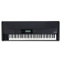 Korg T1