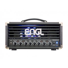 ENGL Savage 30 Head