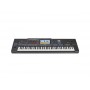 YAMAHA Genos 2 + GNS-MS01 Bundle