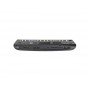 YAMAHA Genos 2 + GNS-MS01 Bundle