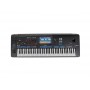 YAMAHA Genos 2 + GNS-MS01 Bundle