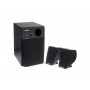 YAMAHA Genos 2 + GNS-MS01 Bundle