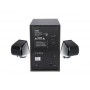 YAMAHA Genos 2 + GNS-MS01 Bundle