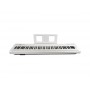 ECHORD EP88 White