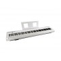 ECHORD EP88 White