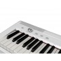 ECHORD EP88 White