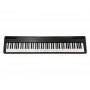ECHORD EP88 Black