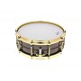 LUDWIG LB416BT Black Beauty 14x5"
