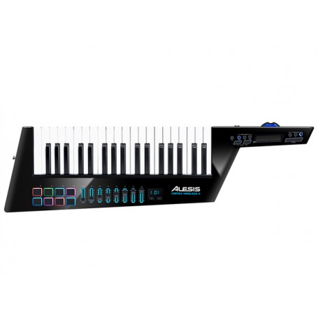 ALESIS Vortex Wireless 2