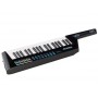 ALESIS Vortex Wireless 2