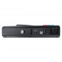 ALESIS Vortex Wireless 2