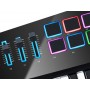 ALESIS Vortex Wireless 2