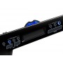 ALESIS Vortex Wireless 2