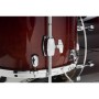 TAMA MBS42S DARK CHERRY FADE