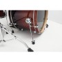TAMA MBS42S DARK CHERRY FADE