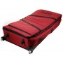 NORD C2 Combo Organ+ Bag con Trolley