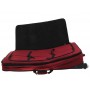 NORD C2 Combo Organ+ Bag con Trolley
