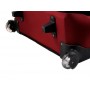 NORD C2 Combo Organ+ Bag con Trolley