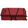 NORD C2 Combo Organ+ Bag con Trolley