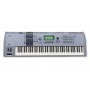 YAMAHA Motif ES6 + Ram 1 GB