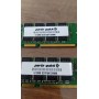 YAMAHA Motif ES6 + Ram 1 GB