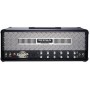 Mesa Single Rectifier Solo 50 Watt Usata