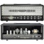 Mesa Single Rectifier Solo 50 Watt Usata